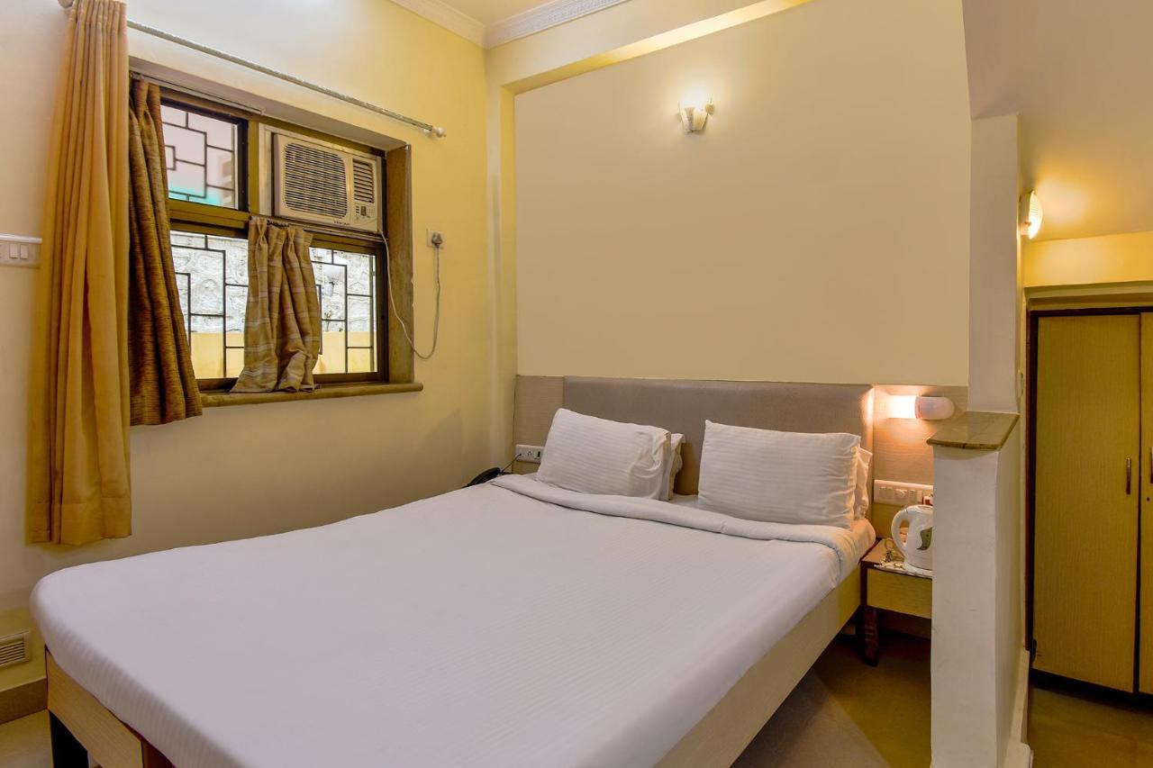 Sereniity Resort Lonavala Bagian luar foto