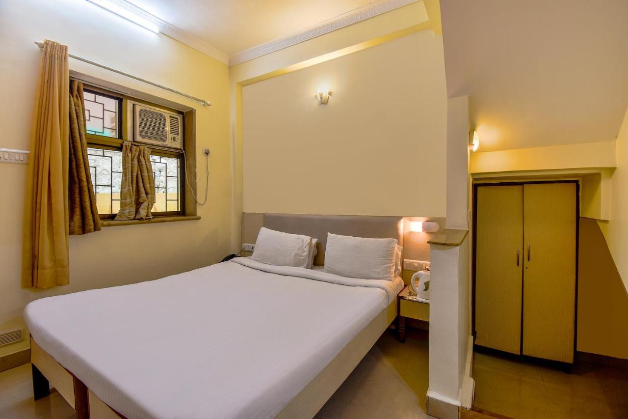 Sereniity Resort Lonavala Bagian luar foto